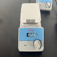 Thermo Cimarec Hotplate Stirrer - Quantity 5 image 2